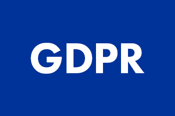 PAU MARTÍNEZ FARRERO